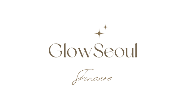 GlowSeoul 