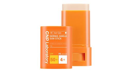 CNP Derma Shield Sun Stick 14g