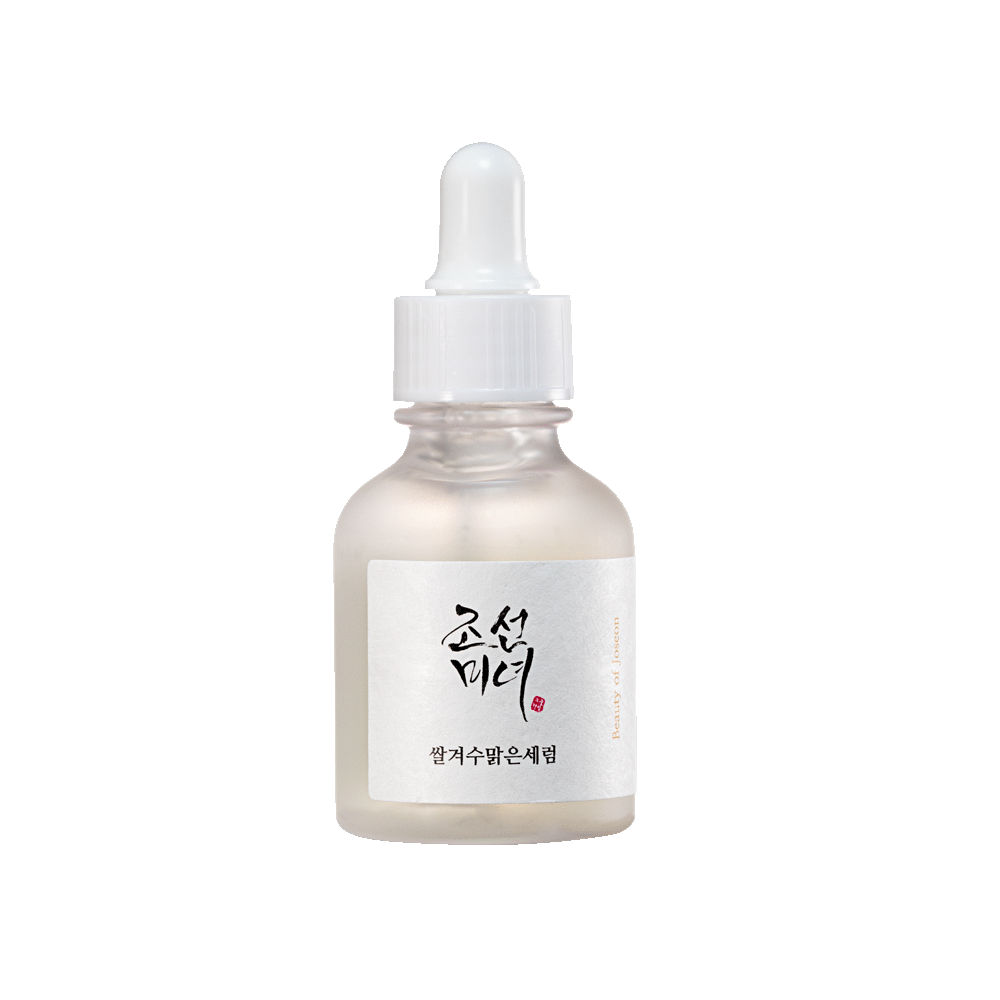 [Beauty of Joseon] Glow Deep Serum: Rice + Alpha-Arbutin 30ml