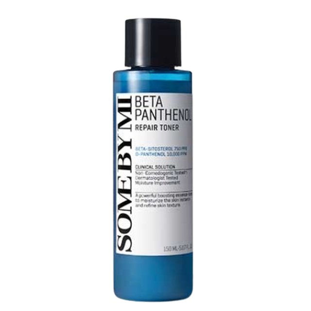 [SOME BY MI] Beta Panthenol Repair Toner 150ml