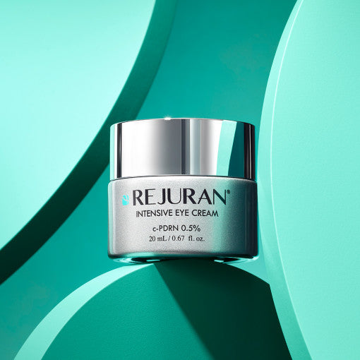 REJURAN Intensive Eye Cream 20ml