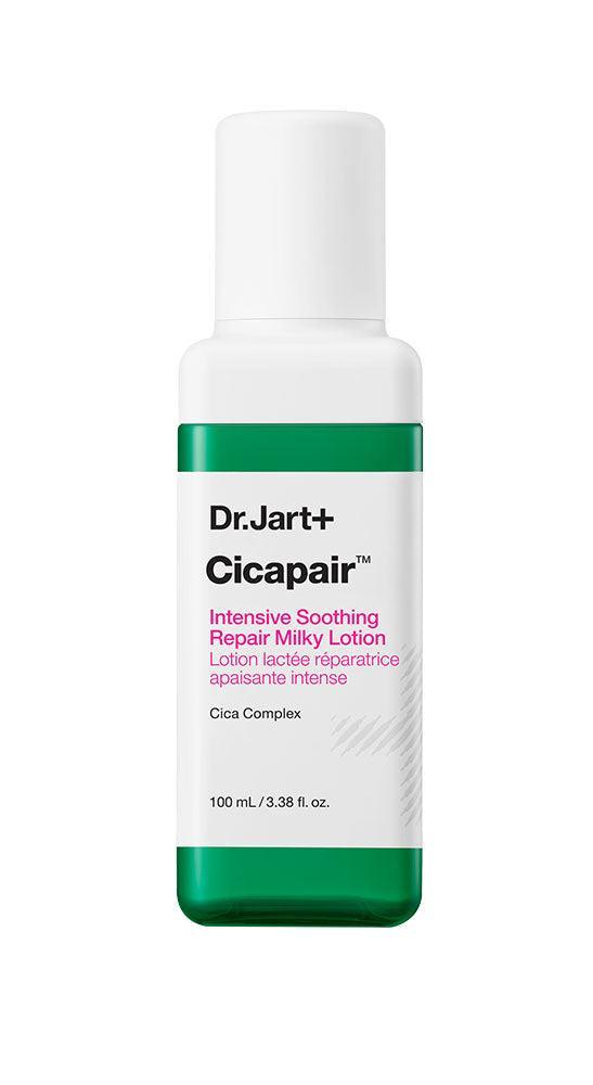 Dr.Jart+ Cicapair Intensive Soothing Repair Milky Lotion 100ml