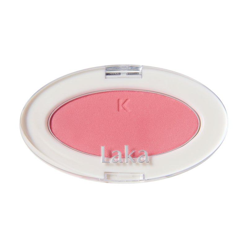 Laka Love Silk Blush