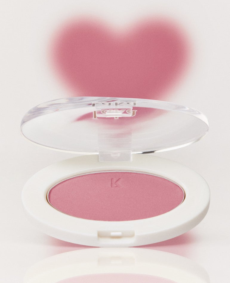 Laka Love Silk Blush