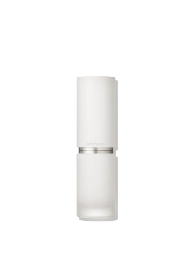 Sulwhasoo The Ultimate S Serum 30ml